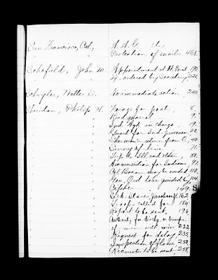 p. 49