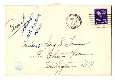 p. 4