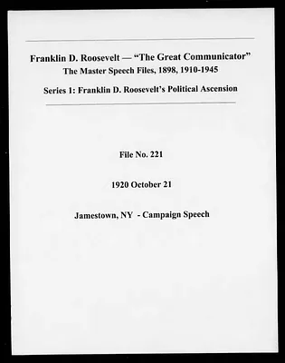 p. 1
