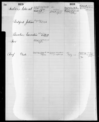 p. 52