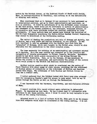 p. 3