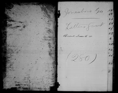 p. 3
