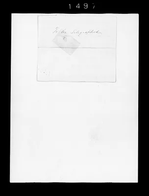 p. 8