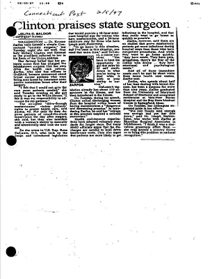 p. 45