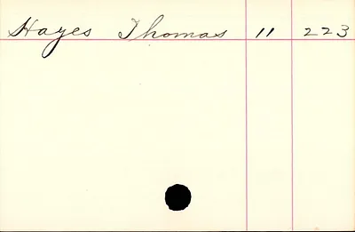 p. 20