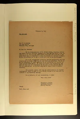 p. 59