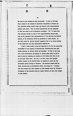 p. 43