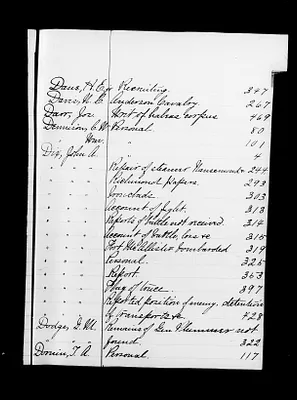 p. 28