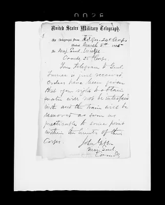 p. 39