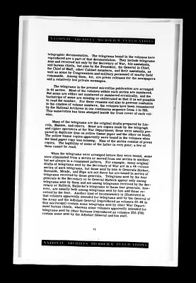 p. 8