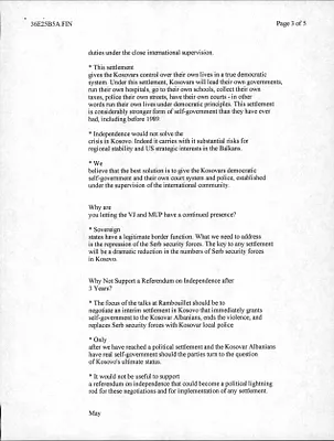 p. 45