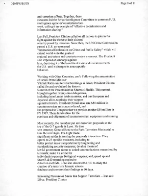 p. 51