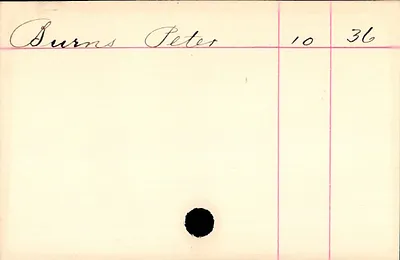 p. 56