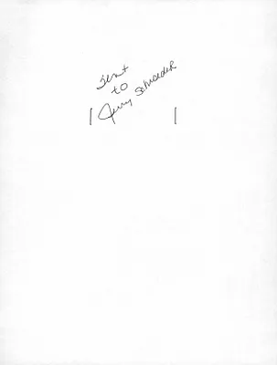 p. 37