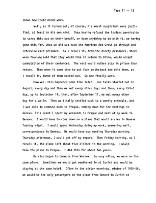 p. 17