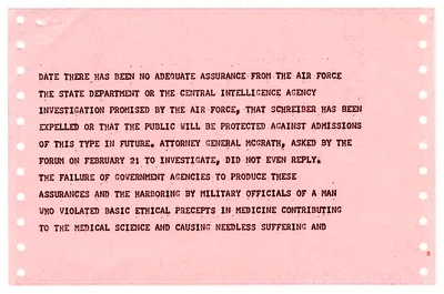 p. 8