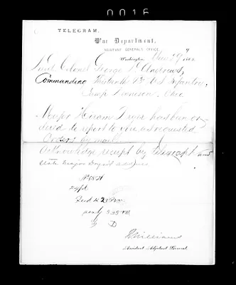 p. 27