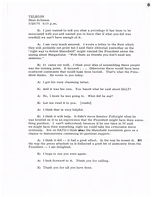 p. 14