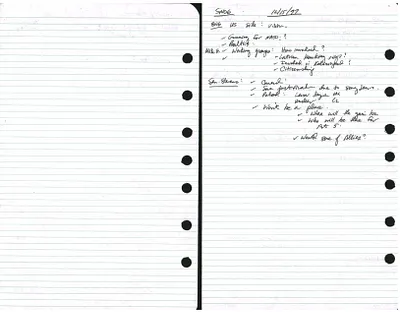 p. 13