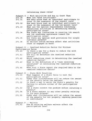 p. 17