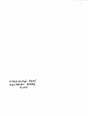p. 60
