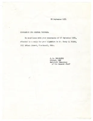 p. 59