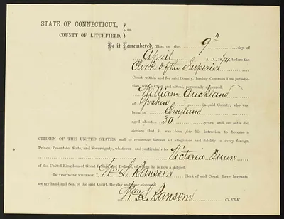 p. 48