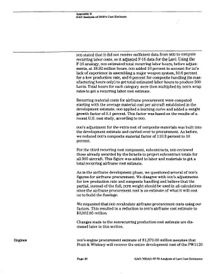 p. 45