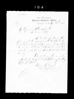 p. 53