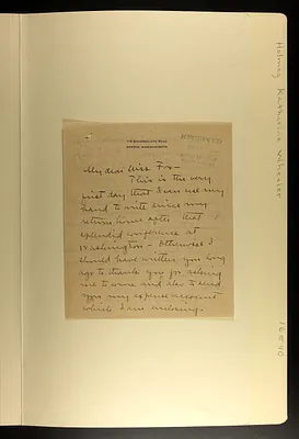 p. 46