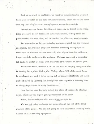 p. 56