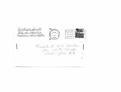 p. 19