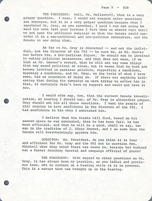 p. 9