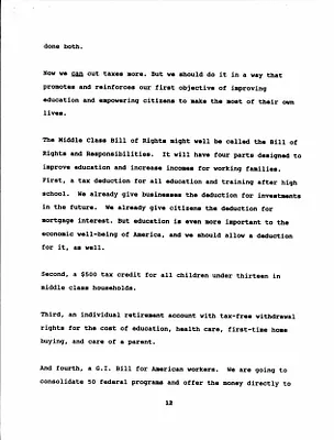 p. 56