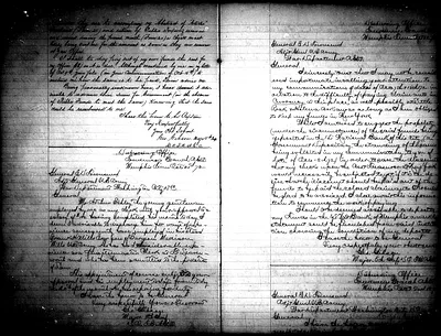 p. 34