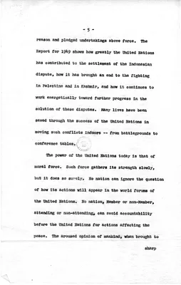 p. 8