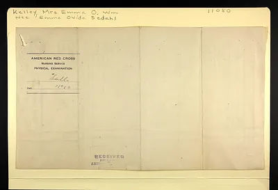 p. 44