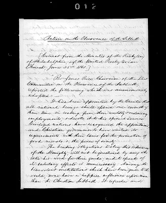 p. 15