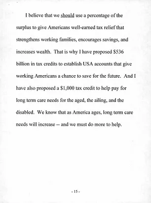 p. 38