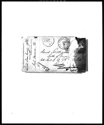 p. 56