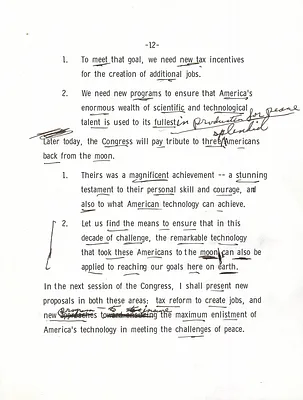p. 51