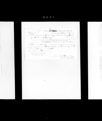 p. 31