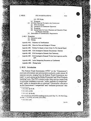 p. 48