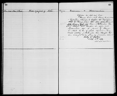 p. 28
