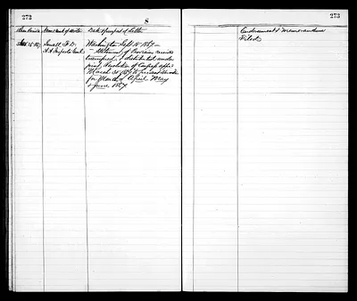p. 39