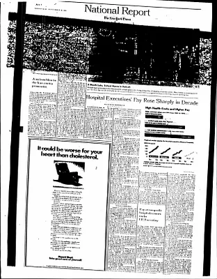 p. 37