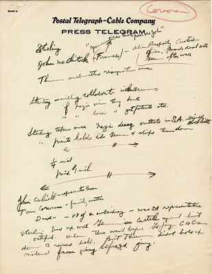 p. 21