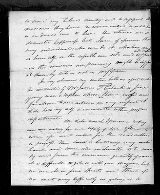 p. 49