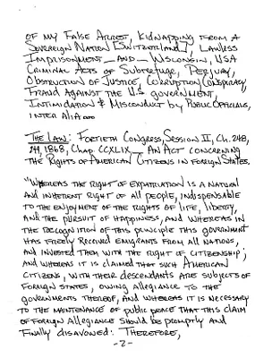 p. 51