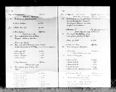 p. 53